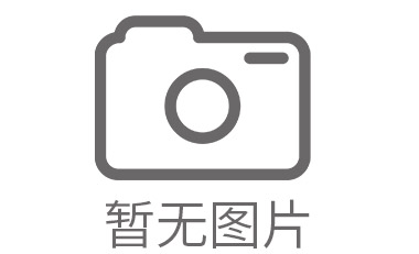 七星关区外墙清洗的施工方案